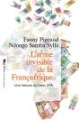 L'Arme Invisible De La Francafrique - Preview