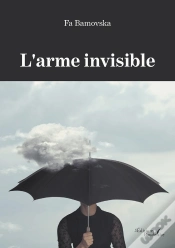 Capa do artigo L