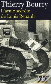 Capa do artigo L