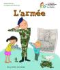 L'Armée - Preview