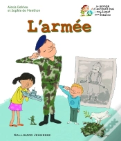 Capa do artigo L