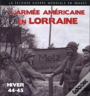 Capa do artigo L