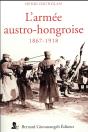 L'Armee Austro-Hongroise - Preview