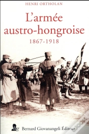 Capa do artigo L