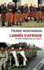 Capa do artigo L