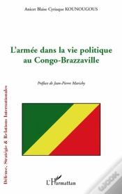 Capa do artigo L
