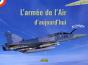 L'Armée De L'Air D'Aujourd'Hui - Preview