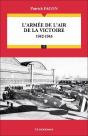 L'Armée De L'Air De La Victoire : 1942-1945 - Preview