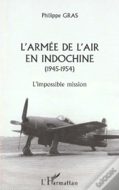 Capa do artigo L