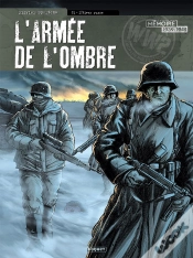 Capa do artigo L