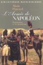 L'Armee De Napoleon - Preview