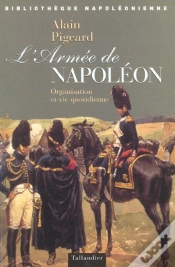 Capa do artigo L