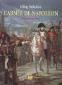 L'Armee De Napoleon - Preview