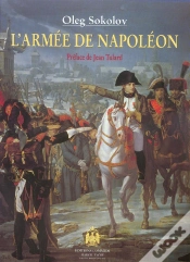 Capa do artigo L