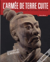 Capa do artigo L