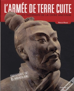 Capa do artigo L'Armee De Terre Cuite