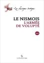L'Armee De Volupte - Preview