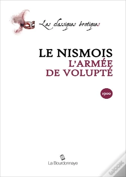Capa do artigo L'Armee De Volupte
