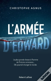 L'Armée D'Edward