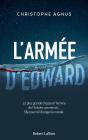 L'Armée D'Edward - Preview