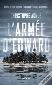 L'Armée D'Edward