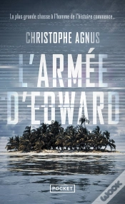 Capa do artigo L