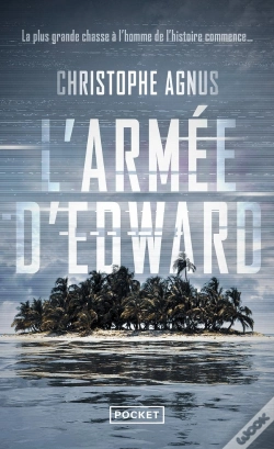 Capa do artigo L'Armée D'Edward