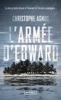 L'Armée D'Edward - Preview
