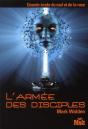 L'Armee Des Disciples - Preview