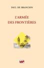 L'Armée Des Frontières - Preview