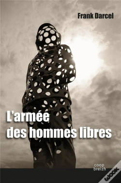 Capa do artigo L'Armee Des Hommes Libres