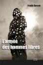 L'Armee Des Hommes Libres - Preview