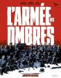 L'Armée Des Ombres - Preview