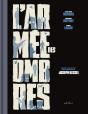 L'Armée Des Ombres - Preview