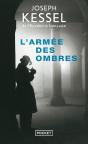 L'Armée Des Ombres - Preview