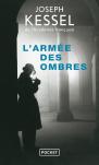 L'Armée Des Ombres