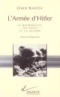 L'Armee D'Hitler ; La Wehrmacht Les Nazis Et La Guerre - Preview