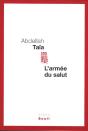 L'Armee Du Salut - Preview