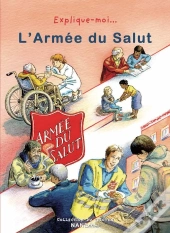 L'Armée Du Salut