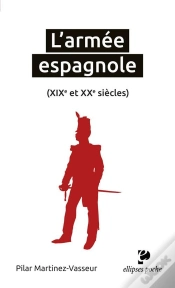 Capa do artigo L
