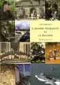 L'Armée Française Et La Guyane - Preview