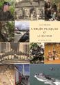 L'Armée Française Et Le Guyane - Preview
