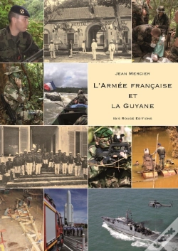 Capa do artigo L'Armée Française Et Le Guyane