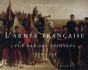 L'Armée Française Vue Par Les Peintres ; 1870-1914 - Preview
