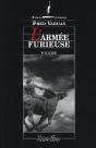 L'Armée Furieuse - Preview