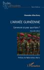 L'Armée Guinéenne : Comment Et Pour Quoi Faire ? - Preview