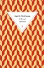 L'Armee Illuminee - Preview
