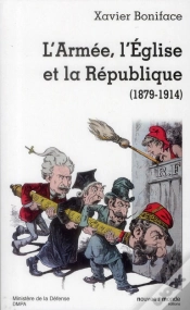 Capa do artigo L