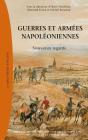 L'Armee Napoleonienne - Preview