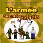 L'Armée Racontée Aux Enfants - Preview